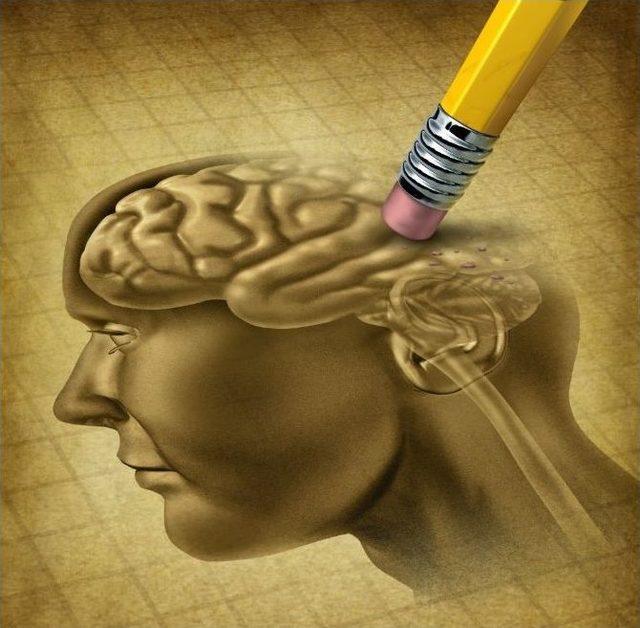 Çanakkaleliler Alzheimer’a Karşı Bilinçlenecek