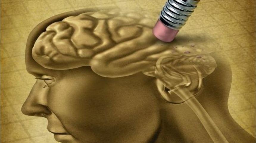&Ccedil;anakkaleliler Alzheimer&rsquo;a Karşı Bilin&ccedil;lenecek