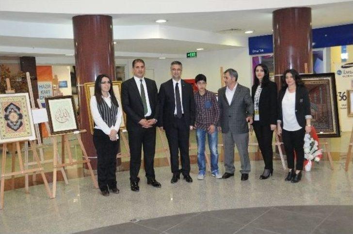 Mhp Erzurum Milletvekili Adayları Seçim Çalışmalarını Sürdürüyor G5