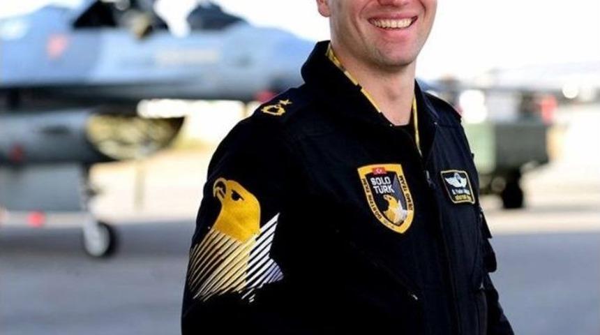 İstihdam G&ouml;klerde