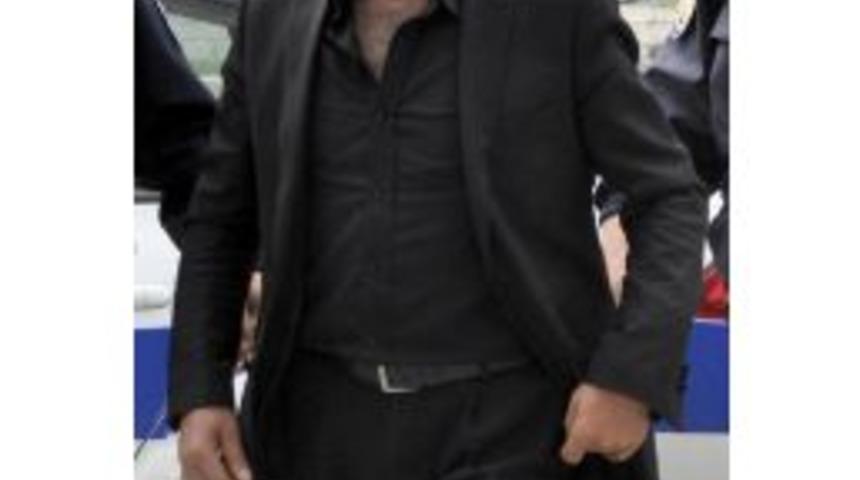 Babaanne Ile Kucağındaki Torununun &Ouml;l&uuml;m&uuml;ne Neden Olan S&uuml;r&uuml;c&uuml;ye 4 Yıl 2 Ay Hapis