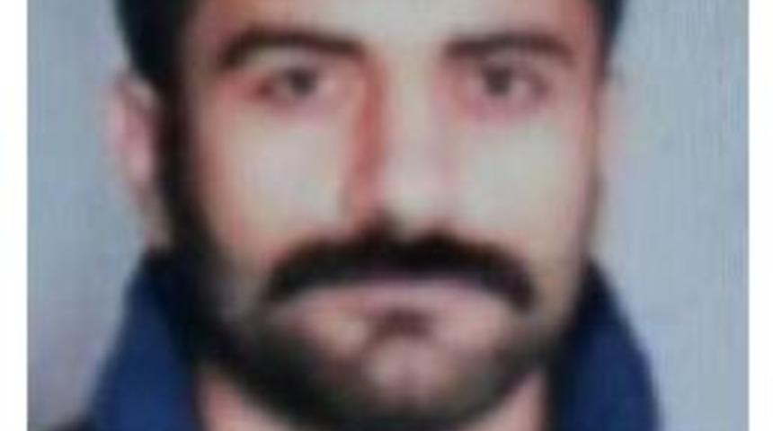 Barda Silahlı Saldırıda &Ouml;ld&uuml;r&uuml;ld&uuml;