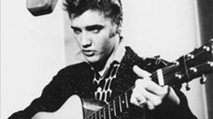 Bu &uuml;nl&uuml;ler bir ka&ccedil; kez &ouml;ld&uuml;