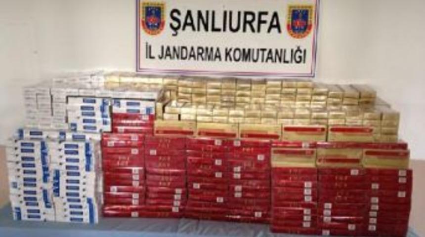 Yolcu Otob&uuml;s&uuml;nde Bin 500 Ka&ccedil;ak Puro Ele Ge&ccedil;irildi