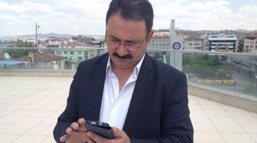 (&ouml;zel Haber) Melih G&ouml;k&ccedil;ek&rsquo;in Benzerinden İlgin&ccedil; Teklif