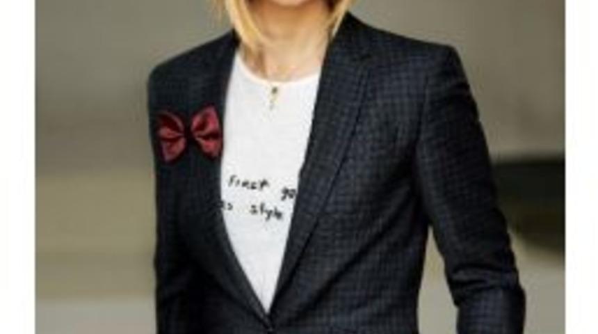 Doğa Koleji Klasik Kalıpların Dışına &Ccedil;ıkarak Eğitim Veriyor