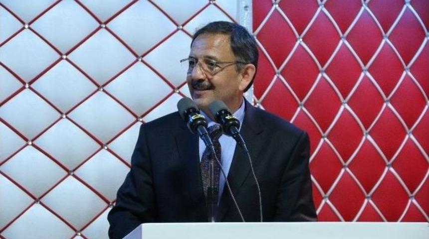 &ldquo;t&uuml;rkiye Bizim Son Bağımsız Kalemiz&rdquo;