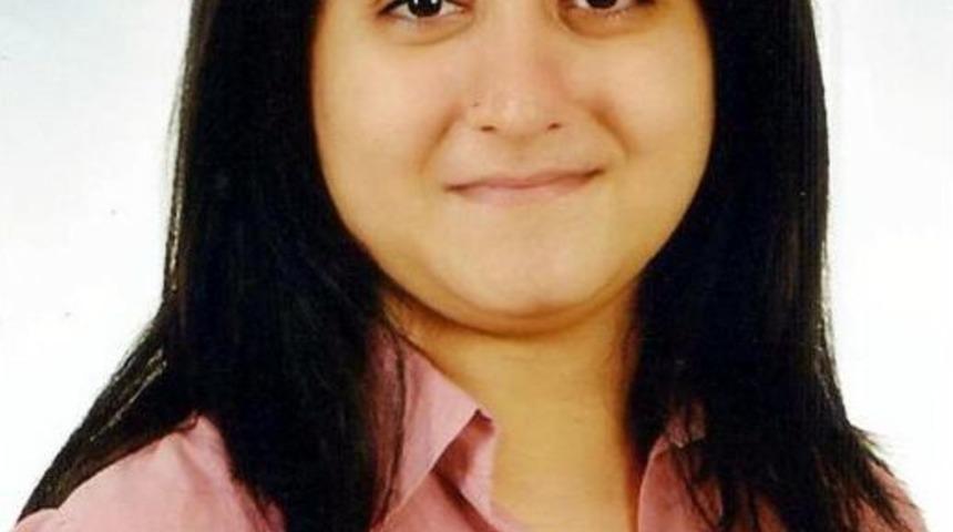 &Uuml;vey Kızını &Ouml;ld&uuml;rmekten Yargılanan Anne: Dilek'in &Ouml;ld&uuml;r&uuml;lmesiyle Alakam Yok