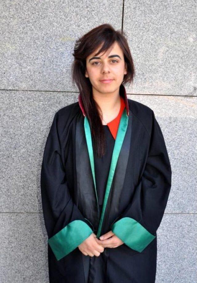 Üvey Kızını Öldürmekten Yargılanan Anne: Dilek in Öldürülmesiyle Alakam Yok 1