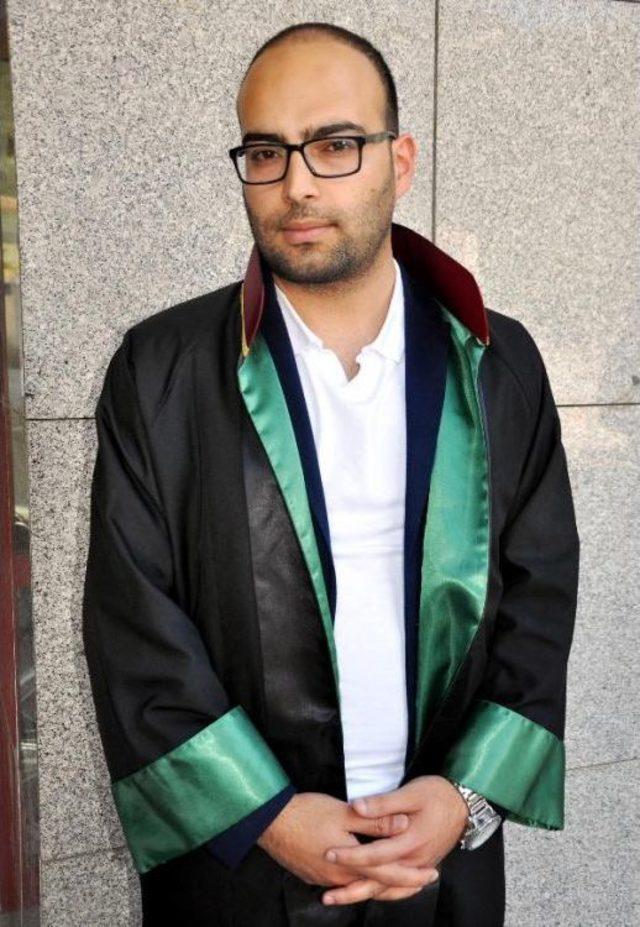 Üvey Kızını Öldürmekten Yargılanan Anne: Dilek in Öldürülmesiyle Alakam Yok 2