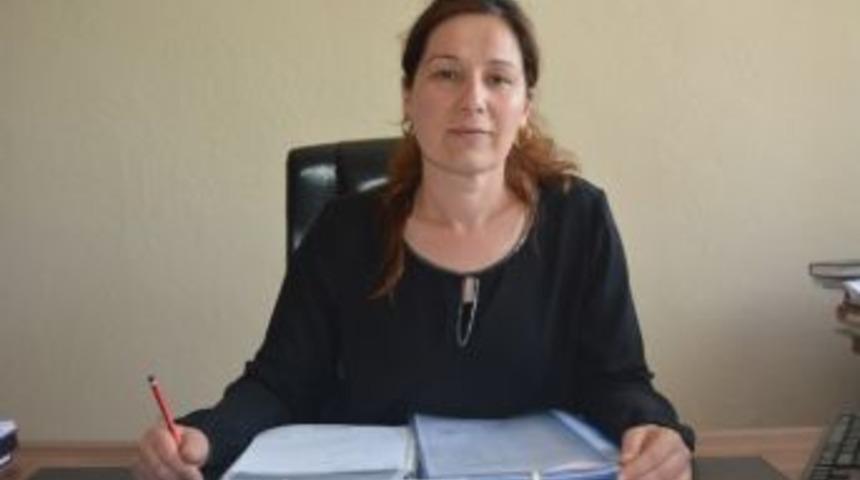 &Ccedil;evre Temizlik Vergisinde Son G&uuml;n 1 Haziran