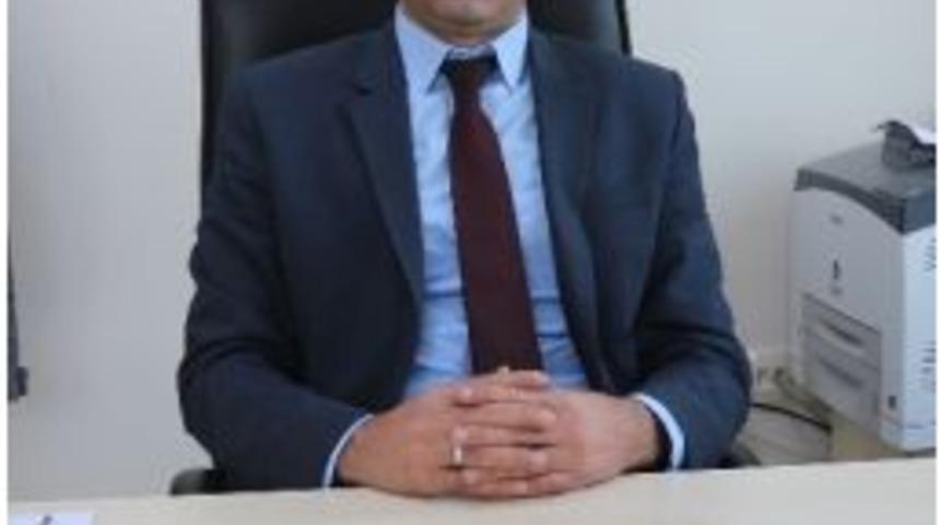 B&uuml;ro Memur-sen&rsquo;den Sosyal G&uuml;venlik Haftası A&ccedil;ıklaması