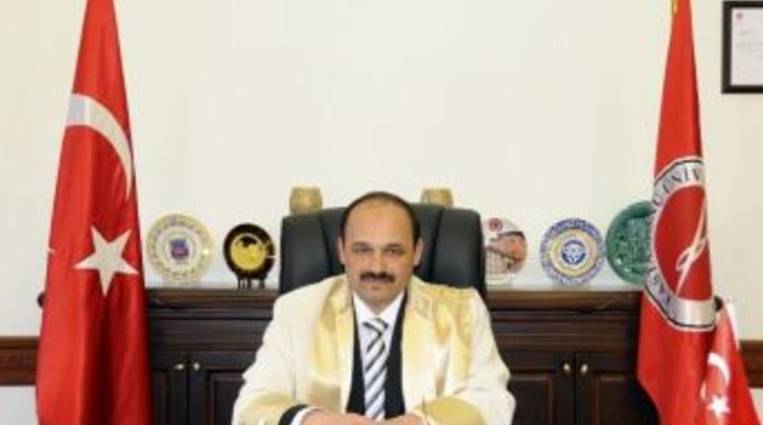 Prof. Dr. Seyit Aydın, G&uuml;ven Tazeledi