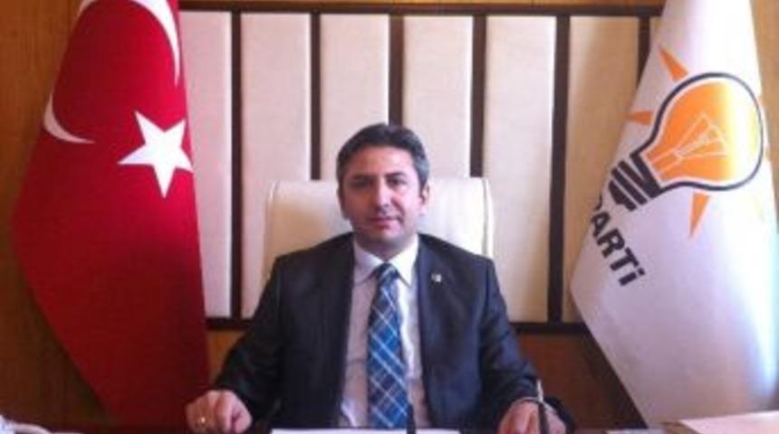 Adıyaman’a Aktif Yaşam Merkezi Yapılacak