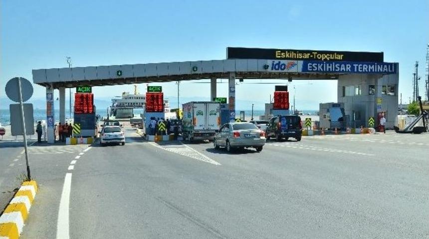 Emre Bel&ouml;zoğlu Adliyeye Gitti