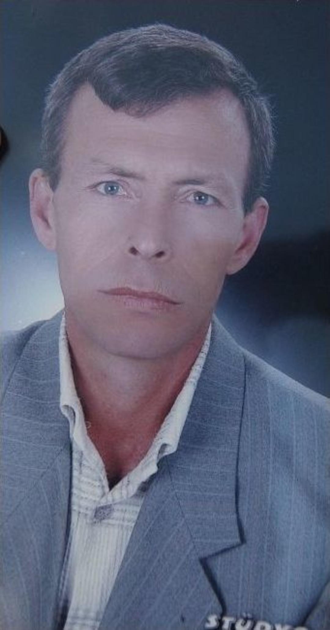 Kapıcı &Ccedil;&ouml;p Tartışmasında Tek Yumrukla &Ouml;ld&uuml;r&uuml;ld&uuml;