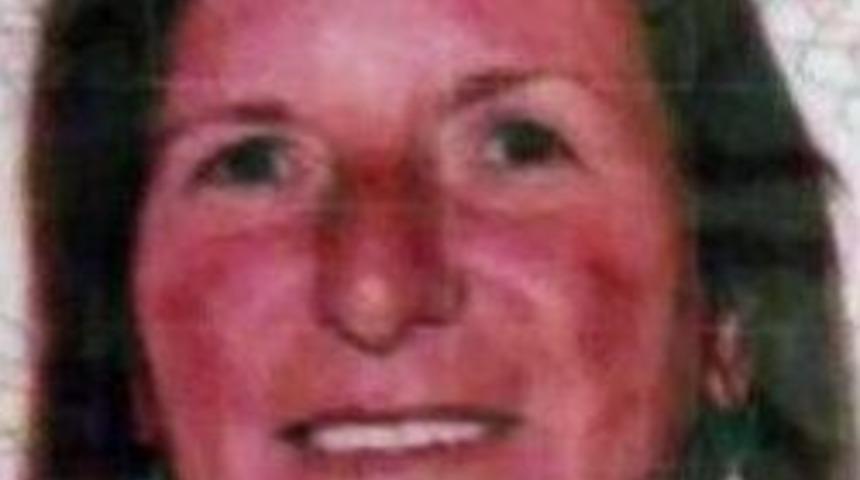 Alman &Ccedil;iftin &Ouml;l&uuml;m&uuml;nde İntihar Ş&uuml;phesi