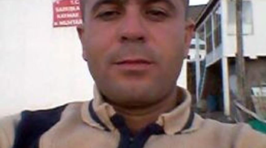 K&ouml;yde Silahlı Kavga: 1 &Ouml;l&uuml;, 1 Yaralı