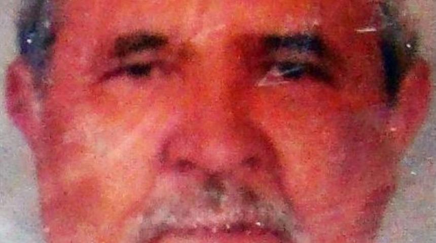 Kızının Evinden D&ouml;nd&uuml;, Eşinin Cansız Bedeniyle Karşılaştı