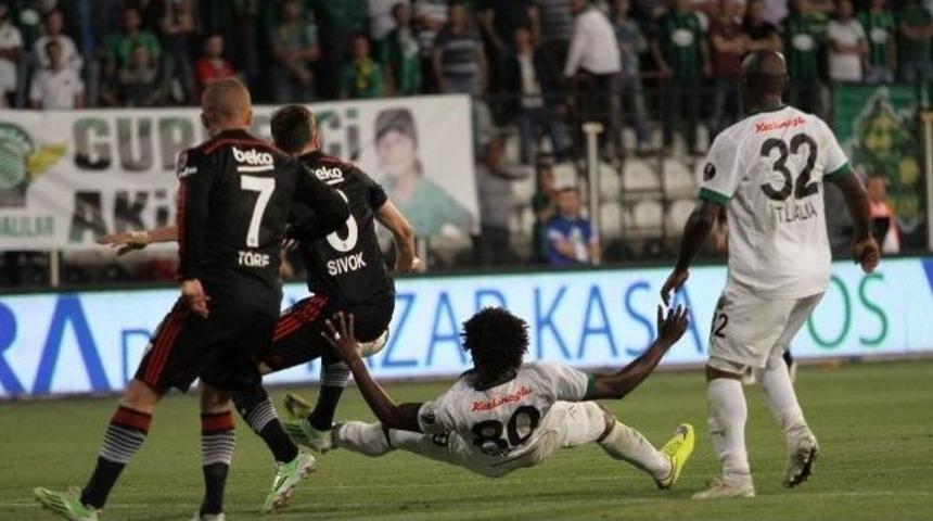 Spor Toto S&uuml;per Lig