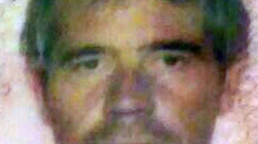 Alanya'da Yaşayan Alman, Sevgilisini &Ouml;ld&uuml;r&uuml;p Intihar Etti