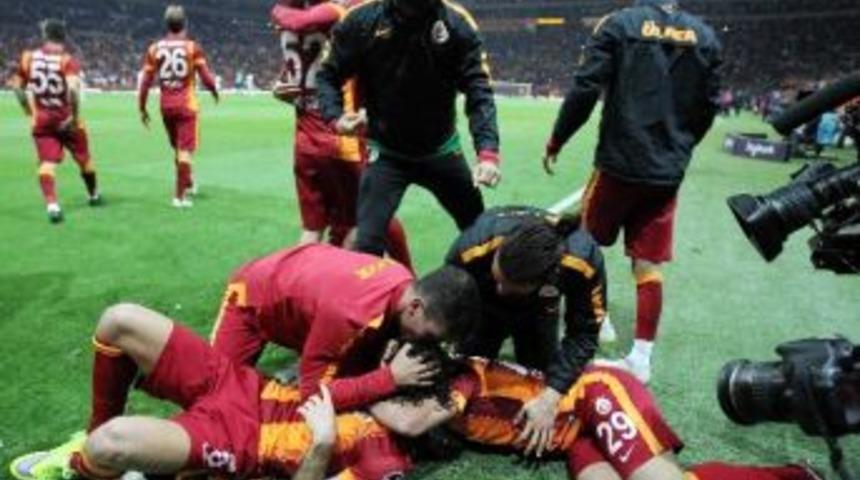 Hamzaoğlu&rsquo;ndan &lsquo;rehavet&rsquo; Uyarısı