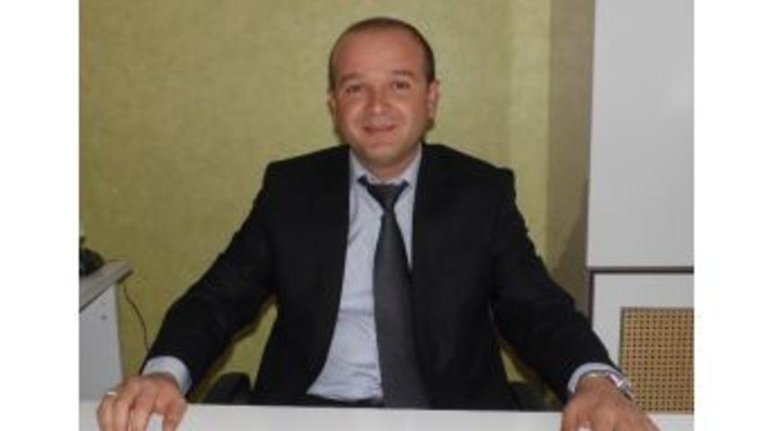 Kiad, Arnavutluk Ve Kosova&rsquo;ya İş Gezisi D&uuml;zenledi