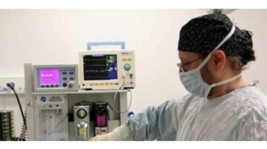 Karın Germe Ameliyatı İle M&uuml;kemmel Sonu&ccedil;lar M&uuml;mk&uuml;n