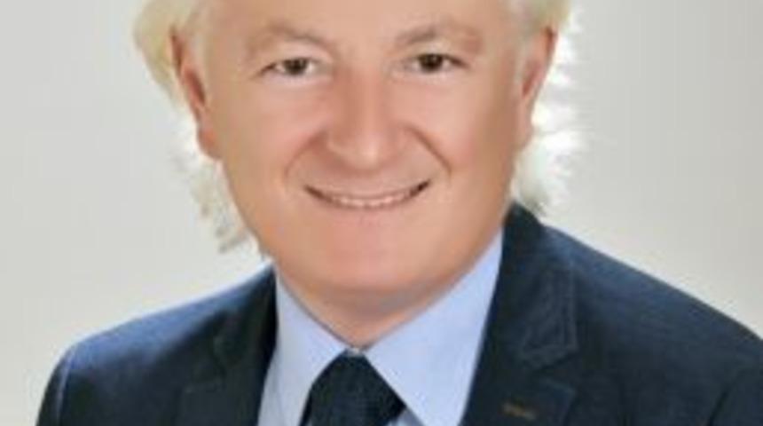 Uyuyor Ama Dinlenemiyorsanız Dikkat