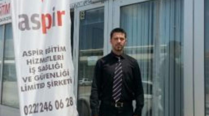 İş Sağlığı Ve Güvenliği Hakkında Bilinmesi Gerekenler