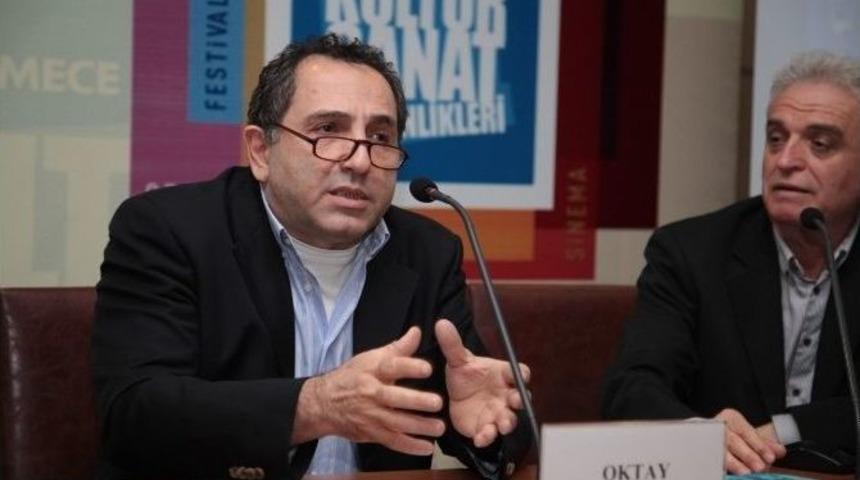 Necip Fazıl&rsquo;a Dair Herşey Konuşuldu