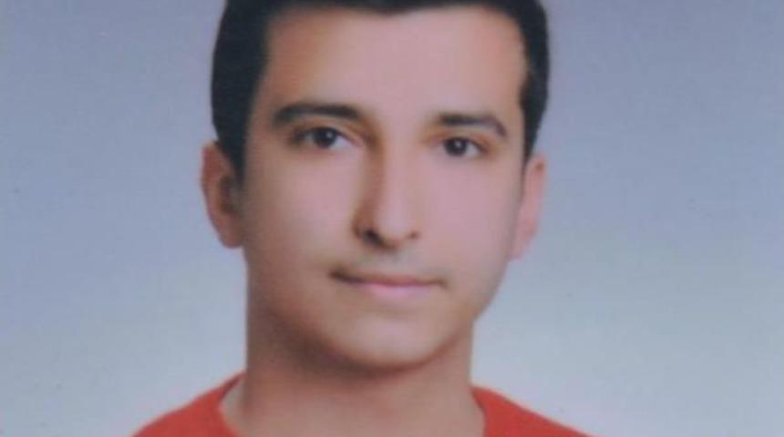 Işid'e Katılan Oğlunun Geri Getirilmesini Istedi