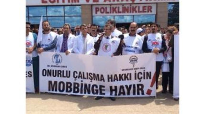 G&ouml;kalp&rsquo;ten Anadilde Sağlık Hizmeti A&ccedil;ıklaması