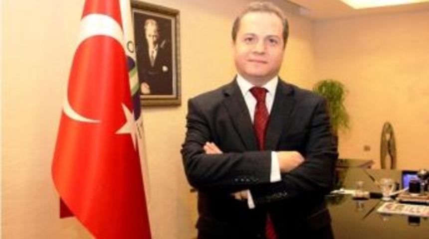 Fak&uuml;lteler T&uuml;rkiye&rsquo;ye Yakışır Hale Getirilecek