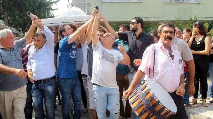 16 Yaşındaki S&uuml;r&uuml;c&uuml;ye 10 Yıl Hapis Cezası