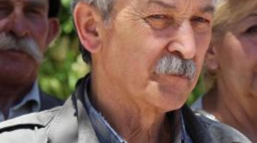 3 Bin 300 Liranın Altındaki Bor&ccedil;lara Icra Takibi Yok