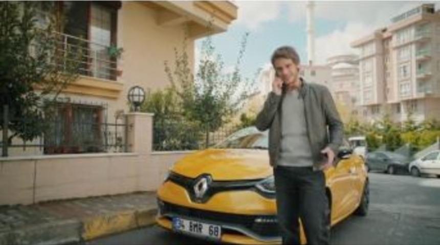 Otomobilini Şimdi Al, Seneye &Ouml;de