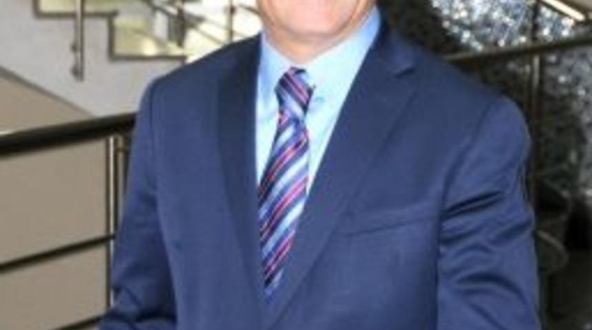 Başkan Akdoğan&rsquo;dan Mira&ccedil; Kandili Mesajı