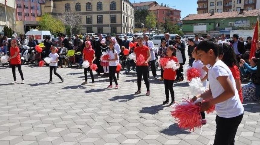 Adalet Eski Bakanı Bekir Bozdağ: