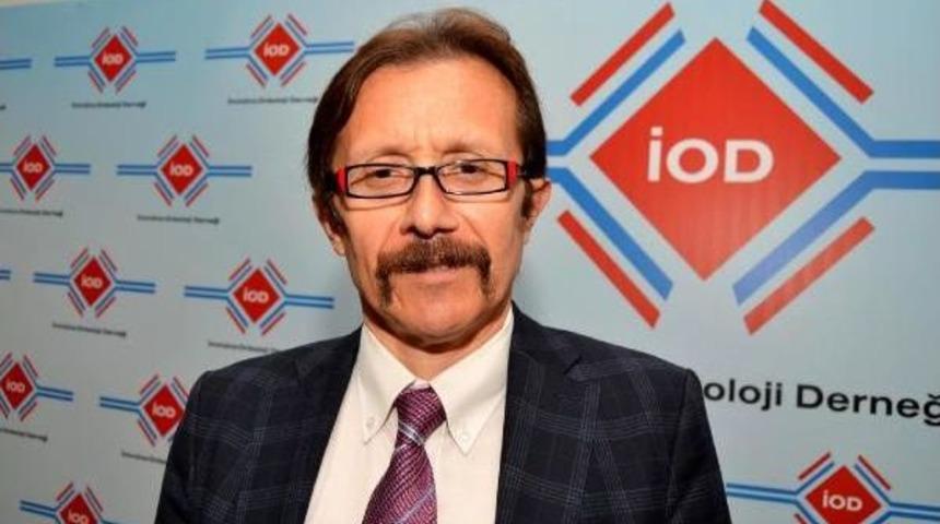 Kanserle M&uuml;cadelede Umut Veren Yeni Y&ouml;ntemler