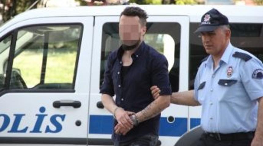 Doktoru Darp Eden Hasta Yakını Serbest Bırakıldı