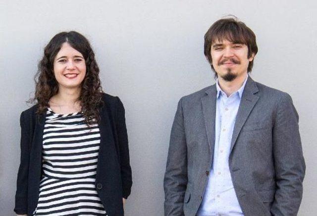 Yap İstanbul Modern: Yeni Mimarlık Programında Birbirinden Iddialı Projeler Yarıştı 3