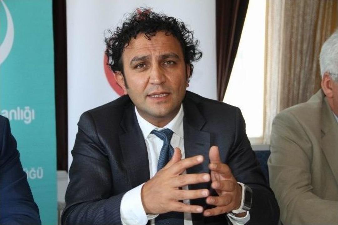 Karadenizli 3 Kanser T&uuml;r&uuml;ne Yeniliyor