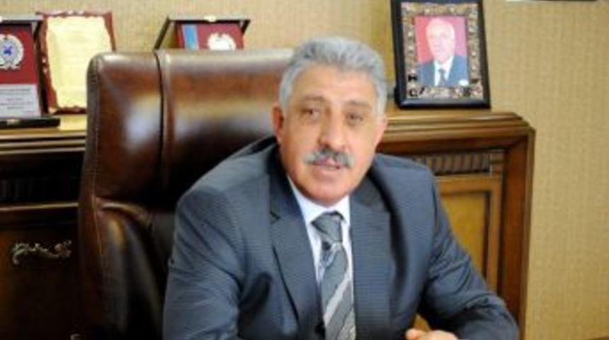 Ahmet Hakan&rsquo;a Yapılan Saldırıya Kınama