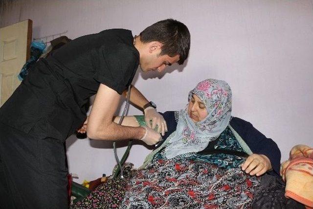 250 Kiloluk Pakize Yemşen Hayatını Kaybetti 3