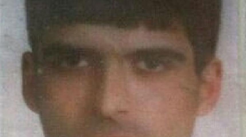 Tartıştığı Arkadaşını Kalbinden Bı&ccedil;aklayarak &Ouml;ld&uuml;rd&uuml;