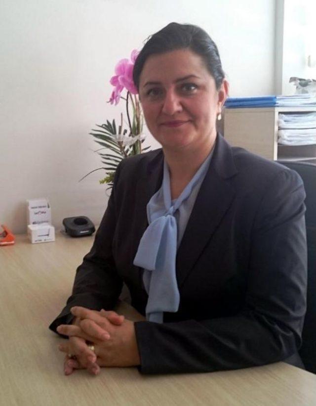 Türkiye de Her 3 Kişiden Biri Hipertansiyon Hastası 1