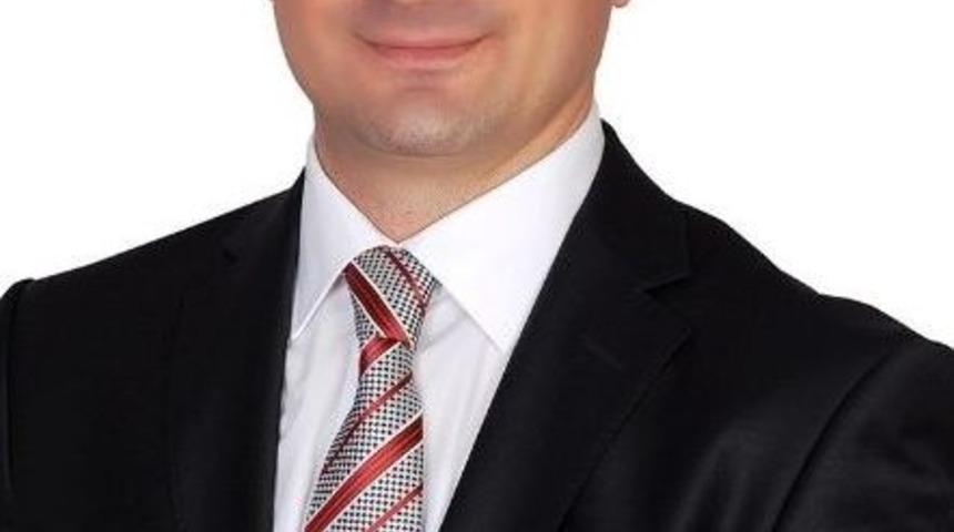 Ak&ccedil;akoca&rsquo;da Doğalgaz Hattı Planlananın &Uuml;st&uuml;ne &Ccedil;ıkıyor