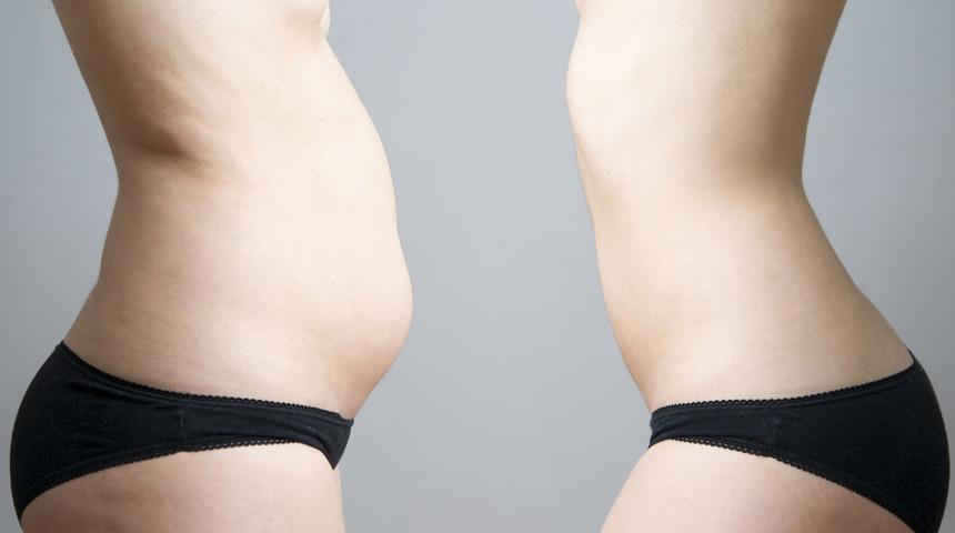 &Ccedil;abuk yorulma, gaz, bacaklarda şişkinlik gibi belirtiler varsa dikkat!