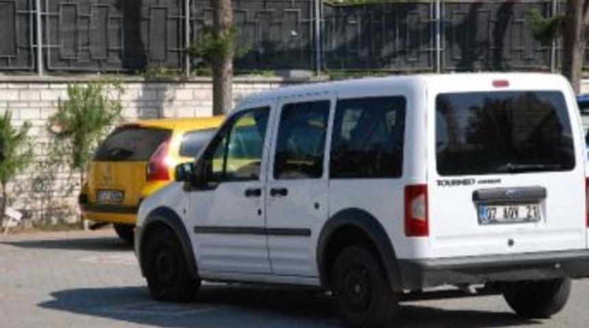 Jandarmadan Uyuşturucuya Ge&ccedil;it Yok